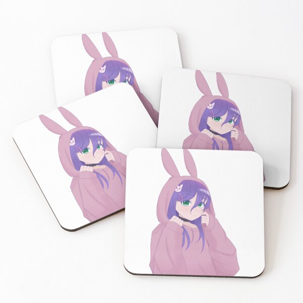 Item preview, OC Sage Hoodie designed and sold by FlipperPenguin.