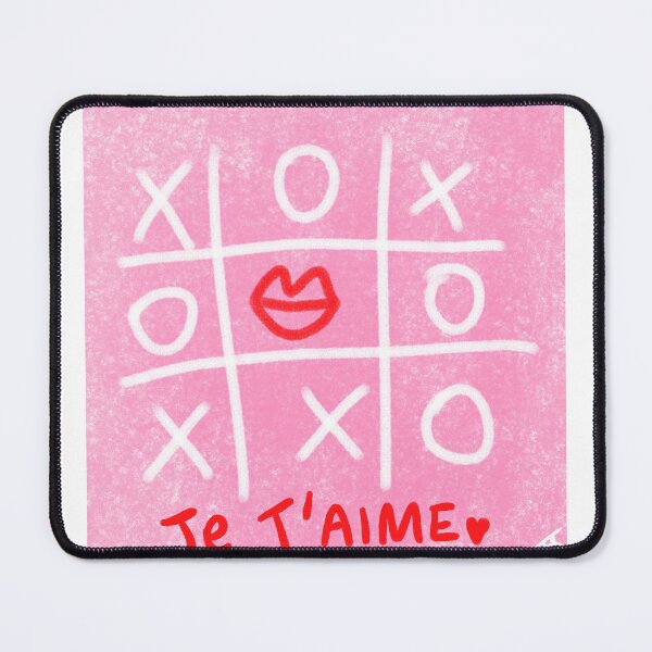 Item preview, love  designed and sold by Kasia1987t.