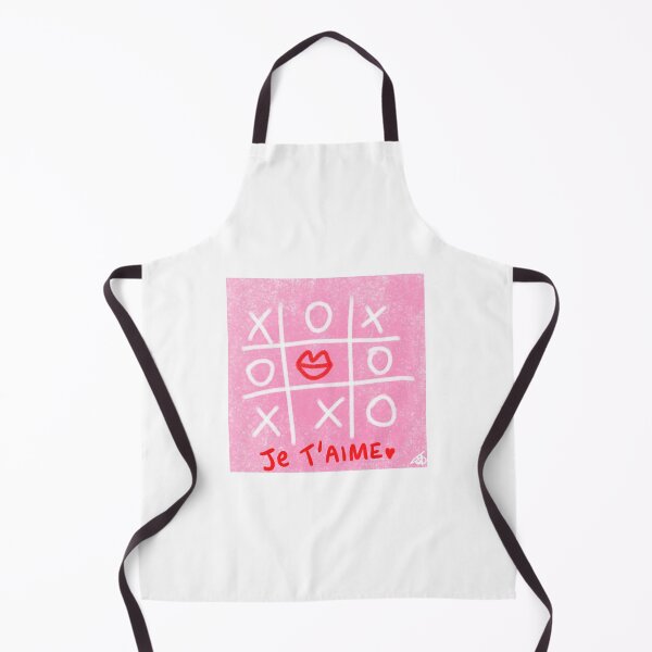 Item preview, love  designed and sold by Kasia1987t.