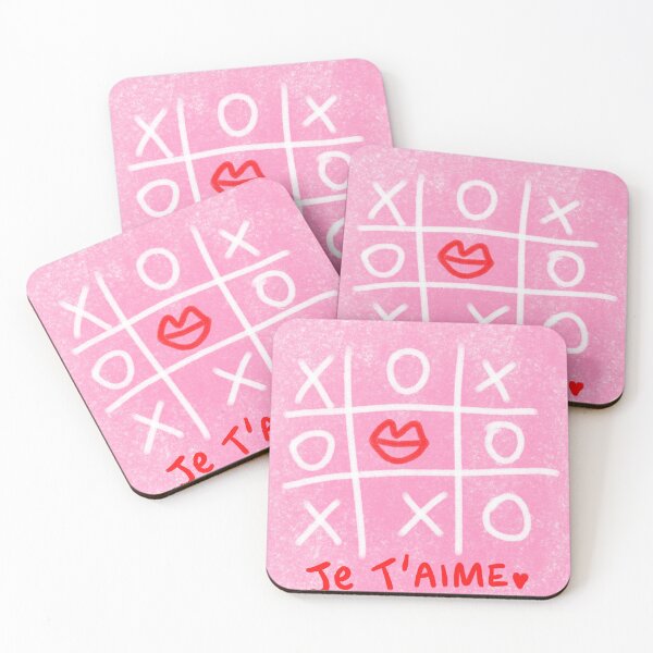 Item preview, love  designed and sold by Kasia1987t.