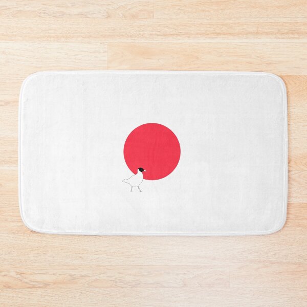Item preview, ALMAR designed and sold by Todo ALMAR.