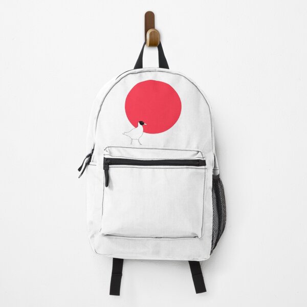 Item preview, ALMAR designed and sold by Todo ALMAR.