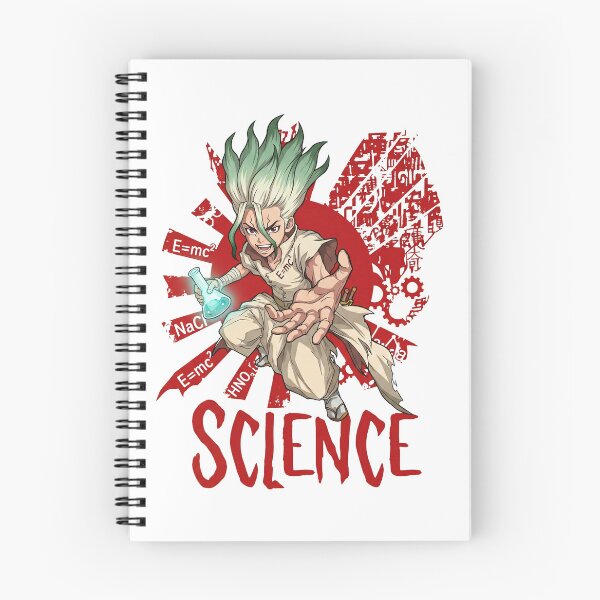 Item preview, Genius Alchemist Science Flask - Distressed Sun Technical Blueprint designed and sold by lamiarte.