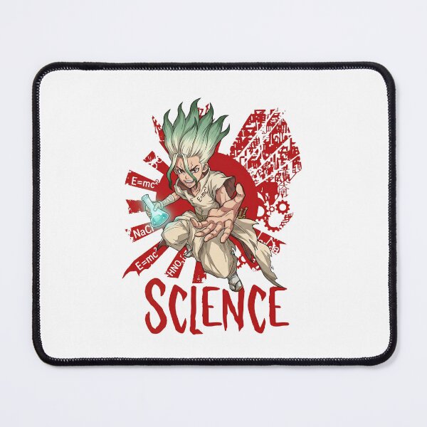 Item preview, Genius Alchemist Science Flask - Distressed Sun Technical Blueprint designed and sold by lamiarte.