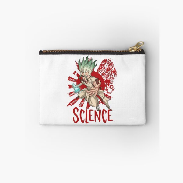 Item preview, Genius Alchemist Science Flask - Distressed Sun Technical Blueprint designed and sold by lamiarte.