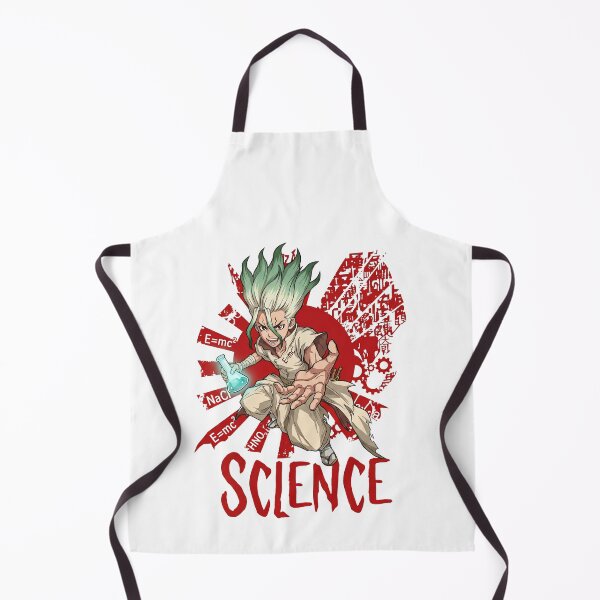 Item preview, Genius Alchemist Science Flask - Distressed Sun Technical Blueprint designed and sold by lamiarte.