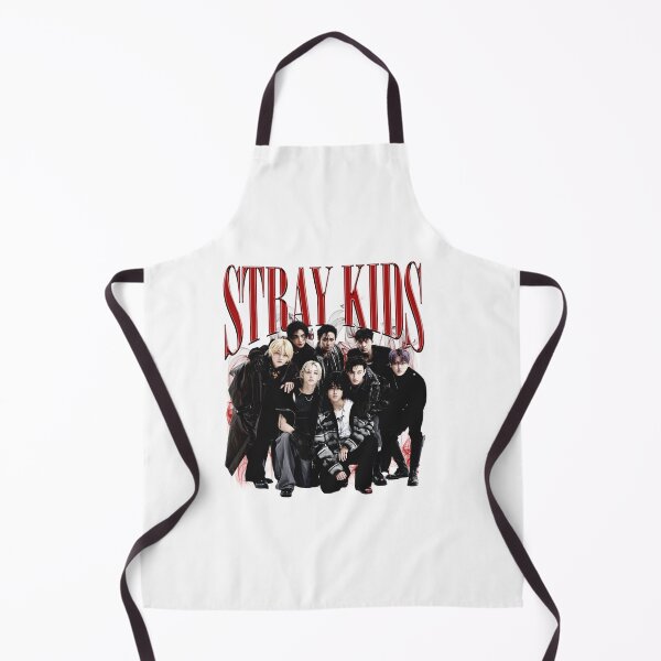 Item preview, Retro Stray Kids Shirt, Vintage 90s Kpop Shirt, Kpop Comfort Colors Shirt, Stray Kids Bootleg Tee, Stray Kids Retro 90s Shirt, Gifts For Fan designed and sold by BerryHand.