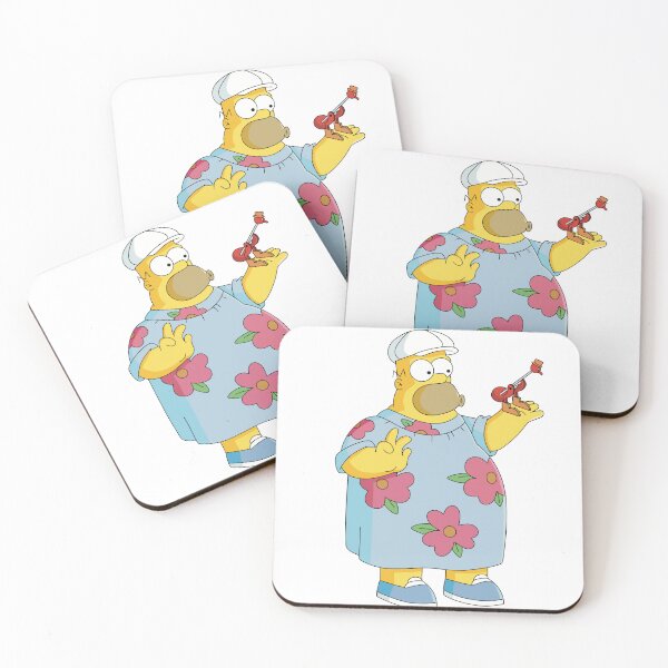 Item preview, Working from Home designed and sold by CohenAW.