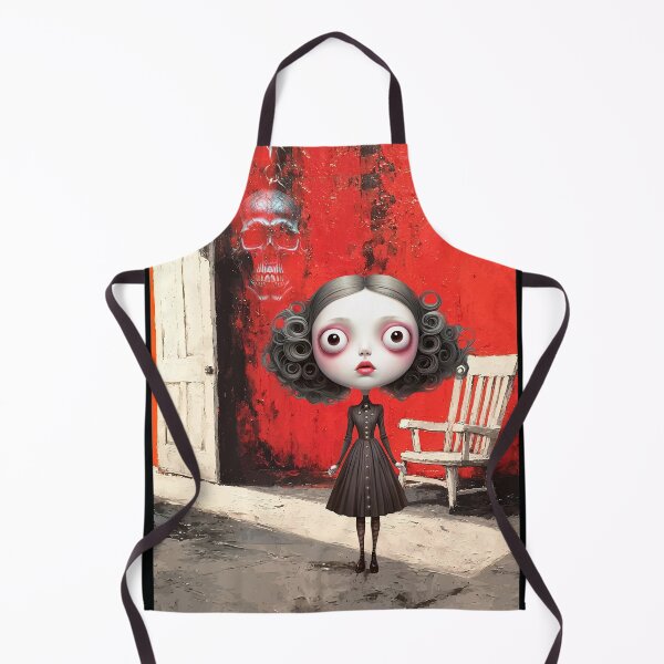 Item preview, STARTLED designed and sold by Tammera.