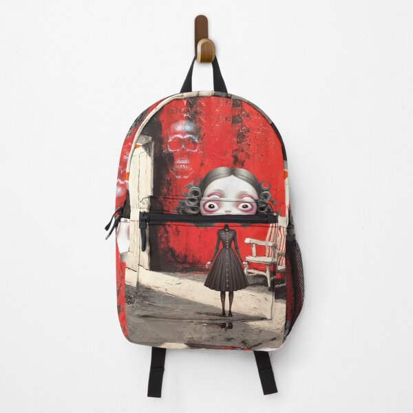 Item preview, STARTLED designed and sold by Tammera.