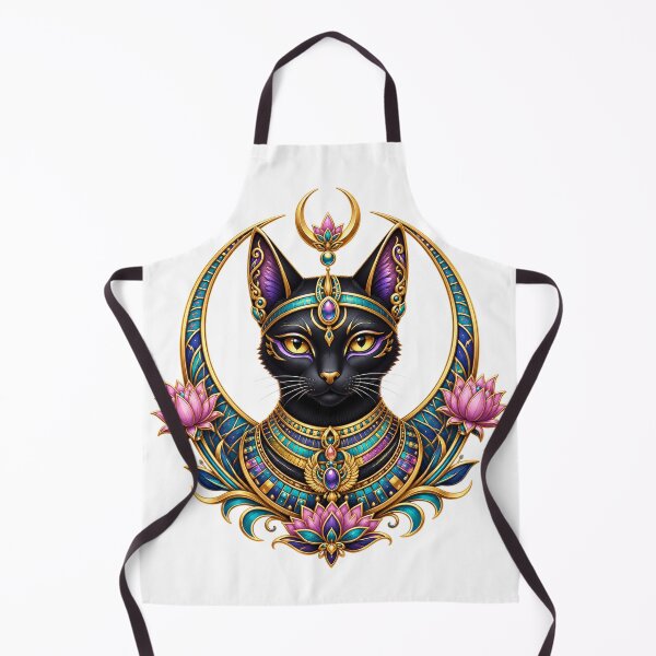 Item preview, Golden Pharaoh Scarab designed and sold by syotos-ai.