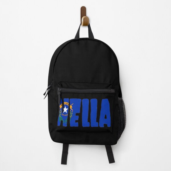 Item preview, Hella Vegas designed and sold by dedclub.