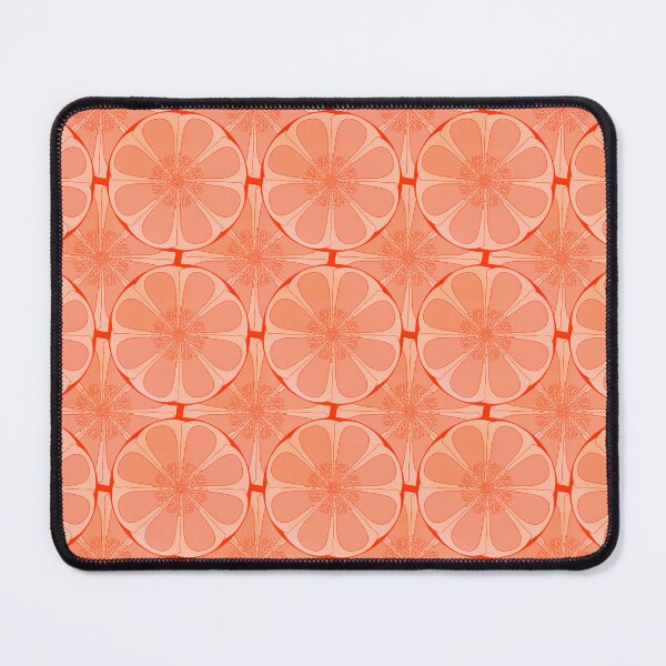 Item preview, Orange Explosion - S designed and sold by AuntieDa360.