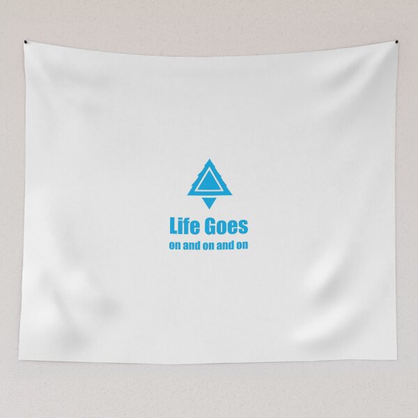 Item preview, Oliver tree memorial designed and sold by YNGBLDltd.