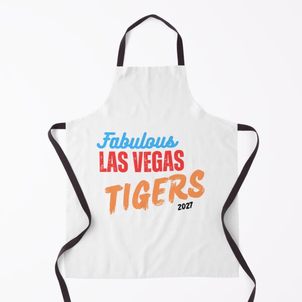 Item preview, Wests Tigers Las Vegas designed and sold by Figgy Print.