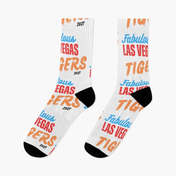 Item preview, Wests Tigers Las Vegas designed and sold by Figgy Print.