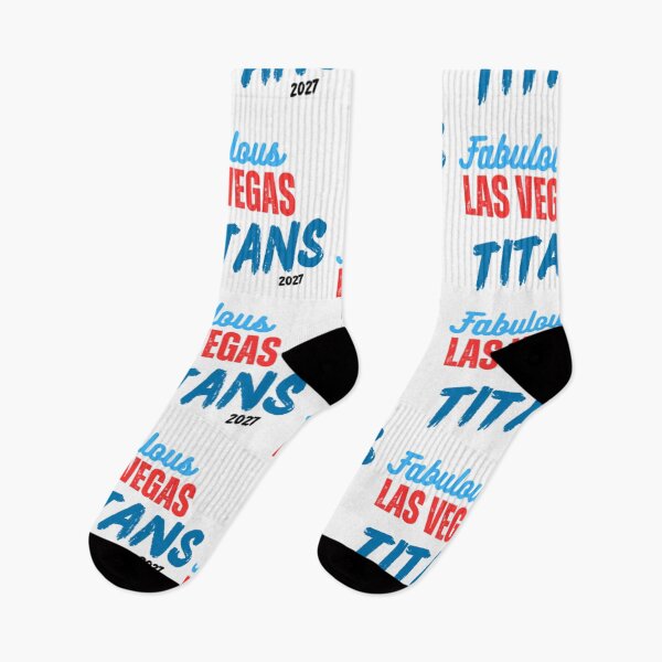 Item preview, Gold Coast Titans Las Vegas designed and sold by Figgy Print.