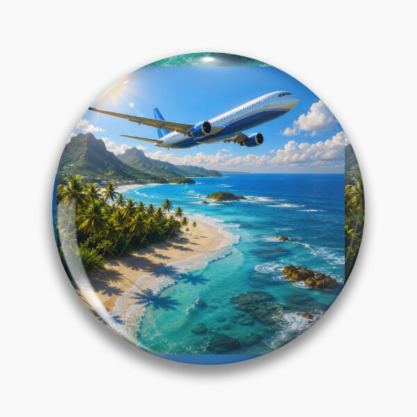 Item preview, Flight  designed and sold by AwesomeDigiShop.