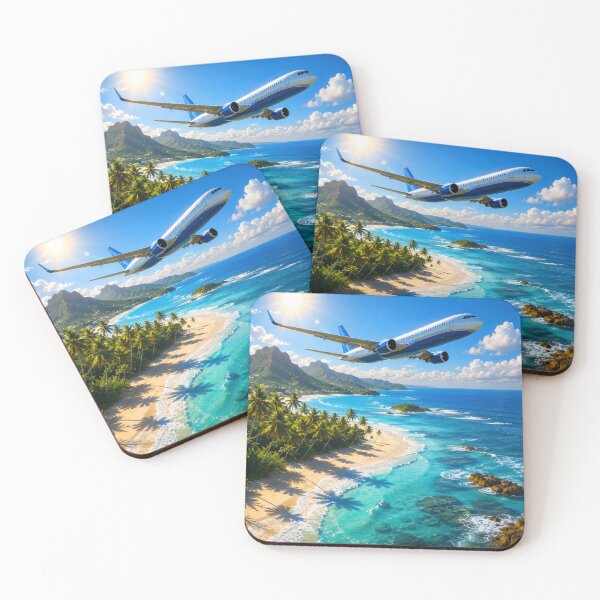 Item preview, Flight  designed and sold by AwesomeDigiShop.