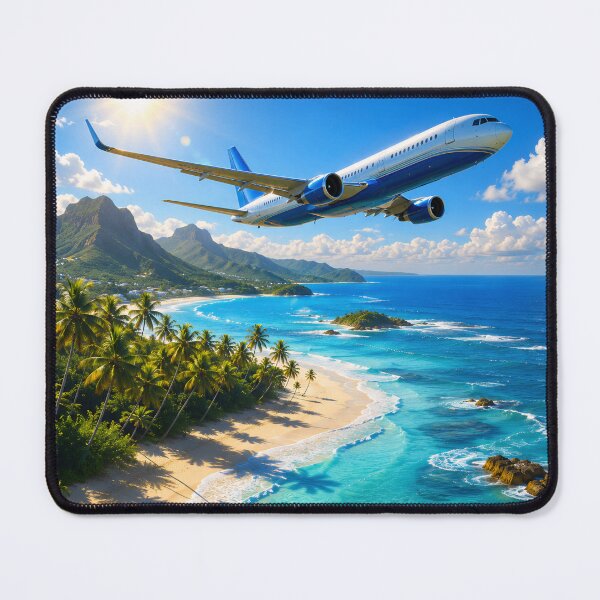 Item preview, Flight  designed and sold by AwesomeDigiShop.