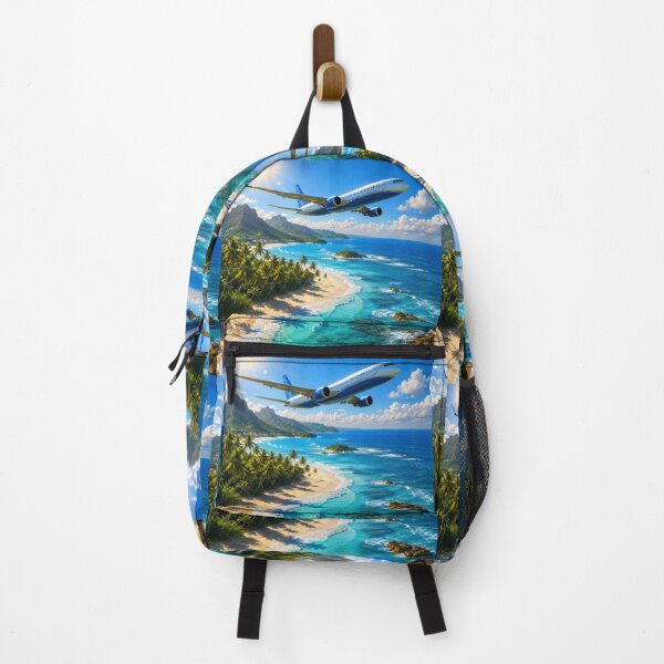 Item preview, Flight designed and sold by AwesomeDigiShop.