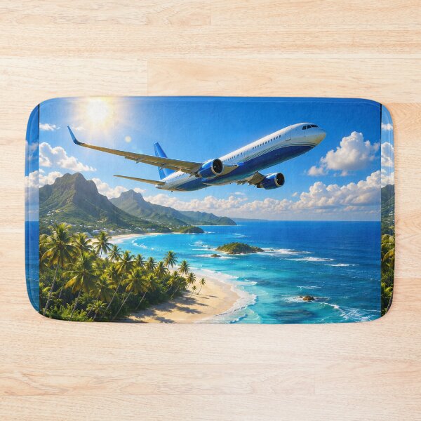 Item preview, Flight  designed and sold by AwesomeDigiShop.