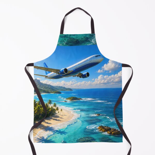 Artikelvorschau, Flug entworfen und verkauft von AwesomeDigiShop.