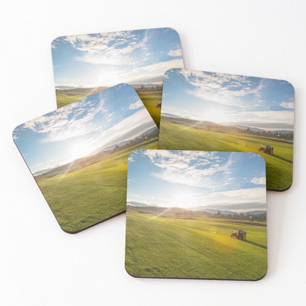 Item preview, Golf Green designed and sold by kristenmelanieh.