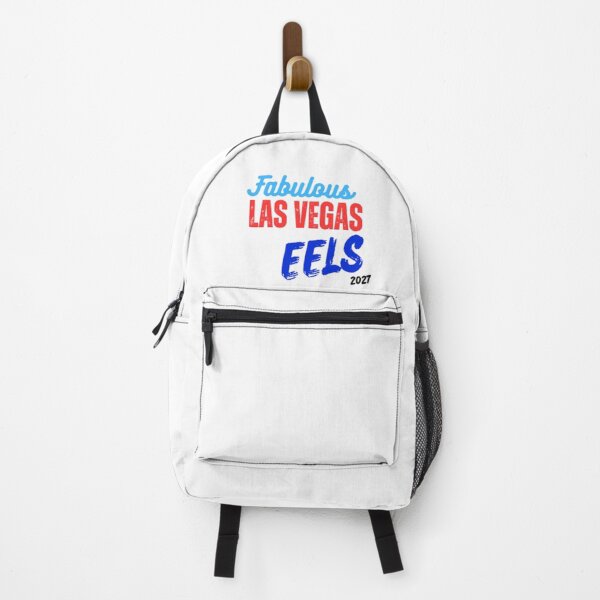 Item preview, Parramatta Eels Las Vegas designed and sold by Figgy Print.
