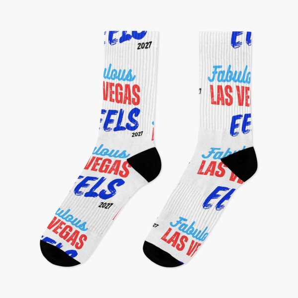 Item preview, Parramatta Eels Las Vegas designed and sold by Figgy Print.