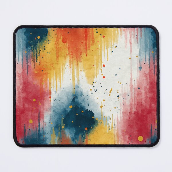 Item preview, Painted Vibrancy designed and sold by Grumpy-Bob.