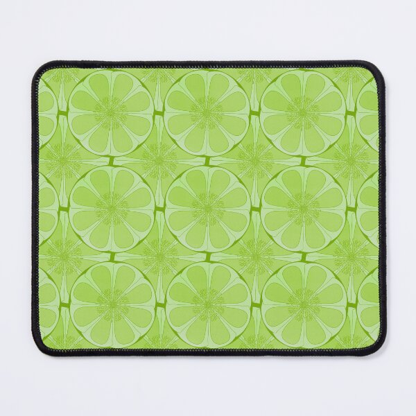 Item preview, Lime Explosion - S designed and sold by AuntieDa360.