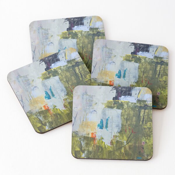 Item preview, Urban shoots designed and sold by Evographi.