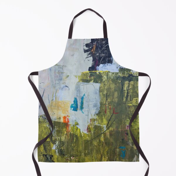 Item preview, Urban shoots designed and sold by Evographi.