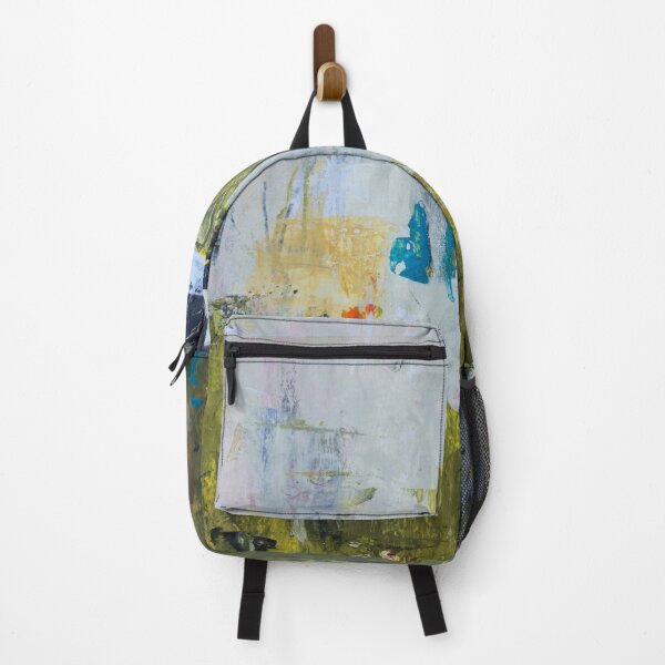 Item preview, Urban shoots designed and sold by Evographi.