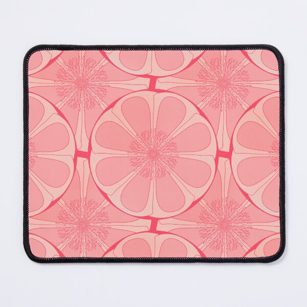 Item preview, Grapefruit Explosion - M designed and sold by AuntieDa360.
