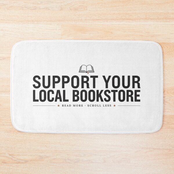 Item preview, Librería designed and sold by ArcticFoxStudio.