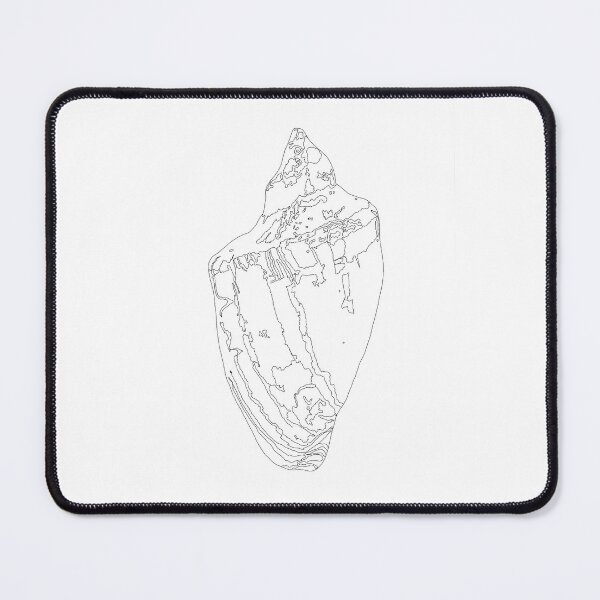 Item preview, 1 SNAIL designed and sold by Todo ALMAR.