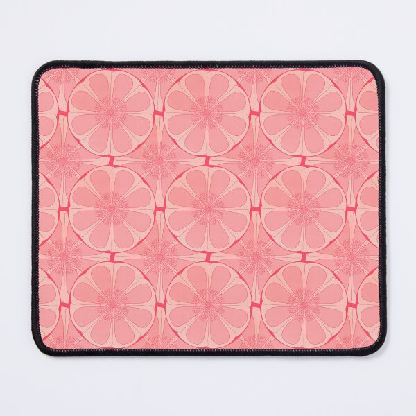 Item preview, Grapefruit Explosion - S designed and sold by AuntieDa360.