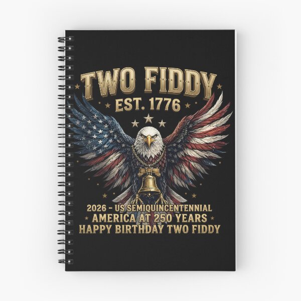 Item preview, Two Fiddy Flag American Bald designed and sold by LiviuGligoros.