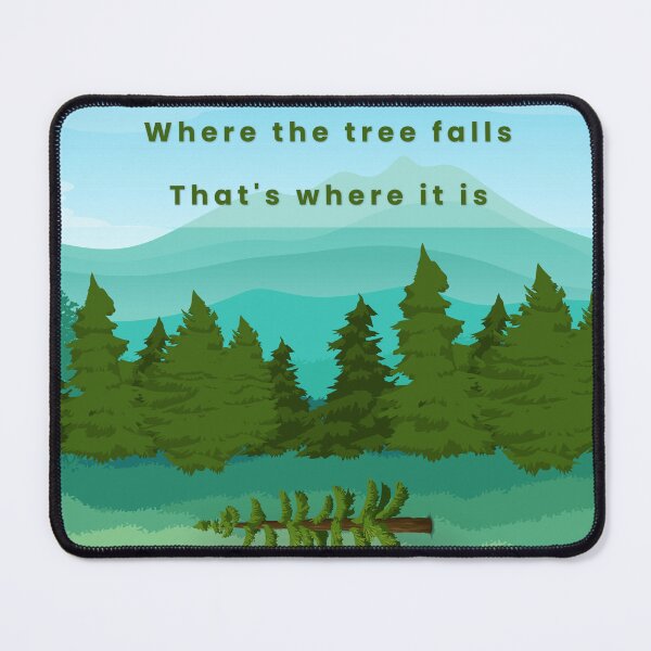Item preview, Ecclesiastes 11:3 designed and sold by Undonemadenew.