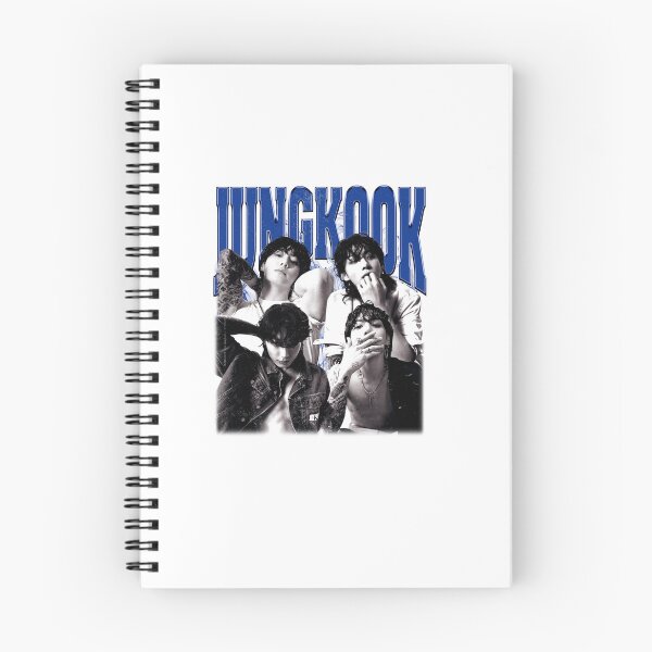 Item preview, Retro Jungkook Shirt, Vintage 90s Kpop Shirt, Kpop Comfort Colors Shirt, Jungkook Bootleg Tee, Jungkook Retro 90s Shirt, Gifts For Fan designed and sold by BerryHand.