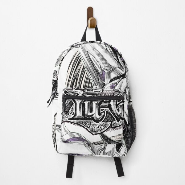 Item preview.