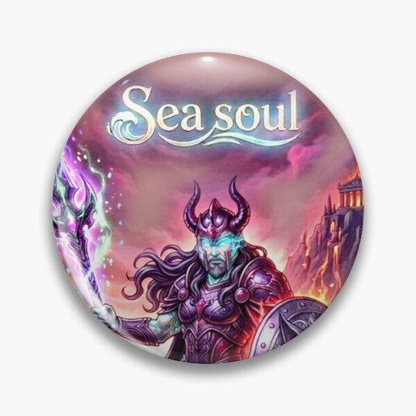 Item preview, Hades Mythology designed and sold by SeaSoul3107-.