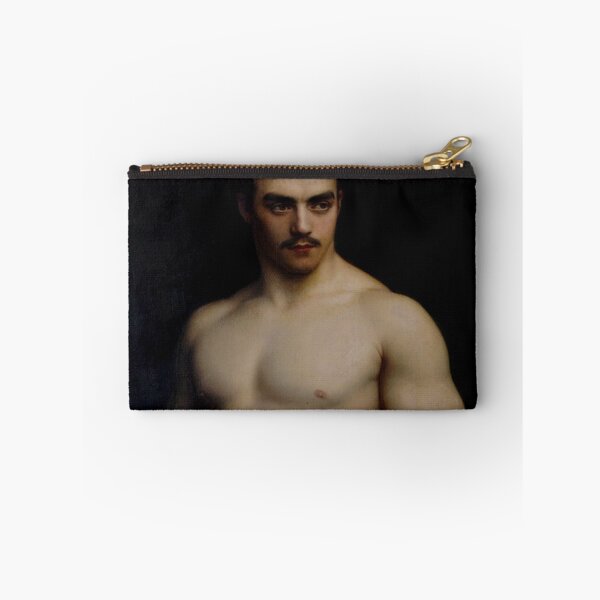 Item preview, The Idiot ...  designed and sold by Eutrope d'Orange.
