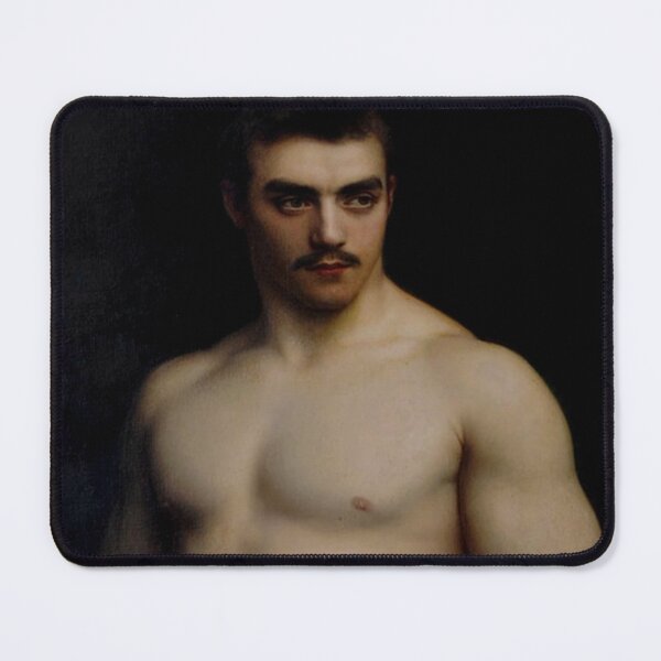 Item preview, The Idiot ...  designed and sold by Eutrope d'Orange.