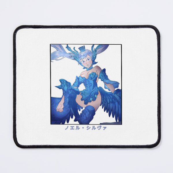 Item preview, Doodle Valkyrie designed and sold by ValdoArt.