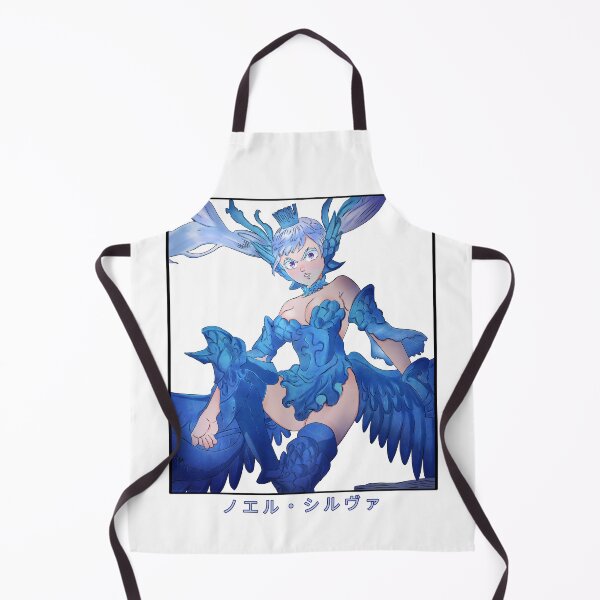 Item preview, Doodle Valkyrie designed and sold by ValdoArt.