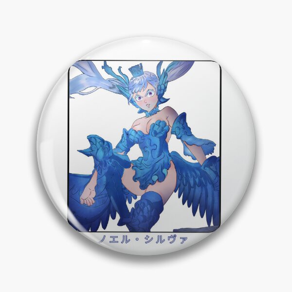 Item preview, Doodle Valkyrie designed and sold by ValdoArt.