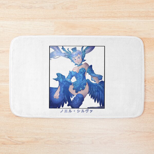 Item preview, Doodle Valkyrie designed and sold by ValdoArt.